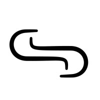 Share Comunicação logo - Similar company to Mkteúdo