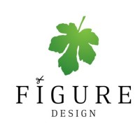 Figure Design Tekstil logo - Similar company to Mendes Grup İzmir