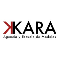 ESCUELA Y AGENCIA DE MODELOS KARA SL logo - Similar company to Agencia Qmodels -Agencia De Modelos Y Talentos-