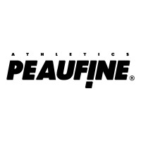 Peaufine Athletics® logo - Similar company to Caur