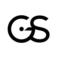 GenSensor logo - Similar company to Pu Sensor Ab