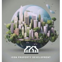 ICON PROPERTY DEVELOPMENT LIMITED logo - Similar company to Simon & Simon International