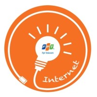 Fpt Hà Nội