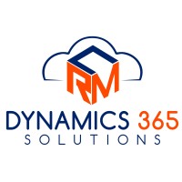 D365 Solutions Ltd logo - Similar company to Arbotech Solutions Pvt Ltd