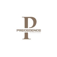 Precedence International logo - Similar company to Imitation Jewellery Manufacturers Association (Ijma)