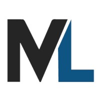 Molfetta Law logo - Similar company to Comune Di Molfetta