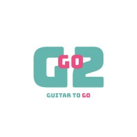 Guitar2Go