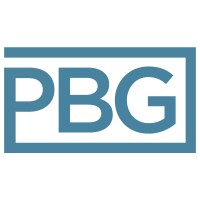 Prime Benefits Group logo - Similar company to Tanner Financial Services