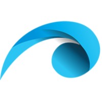 FARM Team LLC logo - Similar company to Farm Projects