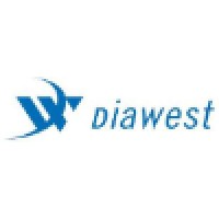 Diawest