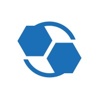 innovate services solutions