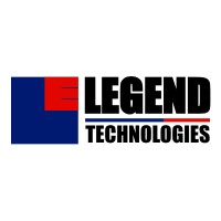 Legend (Technologies) Engineering Ltd. logo - Similar company to Lineverge