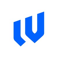 Lífeyrissjóður verzlunarmanna logo - Similar company to Amov Asset Management