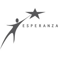 Esperanza International