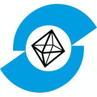 LACH DIAMANT logo - Similar company to Insoll Tools Technology Co.,Ltd