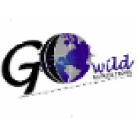 Go Wild Expeditions