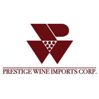 Prestige Wine Imports logo - Similar company to Wine Distributors Importers In China, United States, Uk, Germany, Japan
