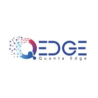 Quanta Edge logo - Similar company to Devalt Sphere