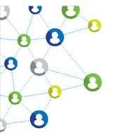Adaptive Solutions Consulting Llc