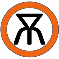 AQUA STAFFING logo - Similar company to Infosend, Inc.