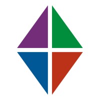 Legacy Marketing Group logo - Similar company to Wise Wealth, Llc