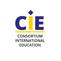 Consortium International Education logo - Similar company to Eklore-Ed Executive Education Consulting
