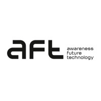 AFT Sp. z o.o. logo - Similar company to Aft