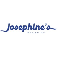 Josephine's Baking Co. logo - Similar company to Chuh Matcha