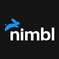 Nimbl Consulting LLC logo - Similar company to Liquidhub
