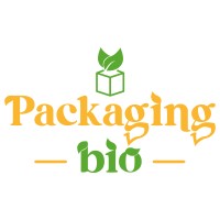 Packaging-bio logo - Similar company to Cnc Packaging