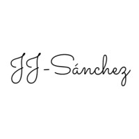 Representaciones Juan José Sánchez logo - Similar company to Uab Baldų Mozaika