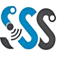 Security Systems Solution (SSS) logo - Similar company to Security Shield