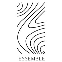 Essemble logo - Similar company to Vicky'S Design Studio