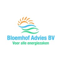 Bloemhof Advies Bv.