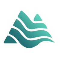 FJOR logo - Similar company to Upkeep