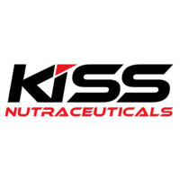 KISS NUTRACEUTICALS logo - Similar company to Lean Nsm