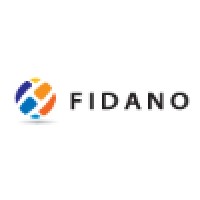Fidano