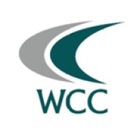 WESTERN CHEMICAL COMPANY logo - Similar company to Chd Exim (Opc) Pvt Ltd