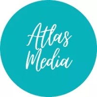 Atlas-Media Oy
