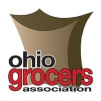 Ohio Grocers Association