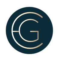 Greg Campbell DDS logo - Similar company to Arcadia Designs Llc