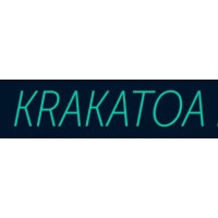 Krakatoa Inversions Sicav Sa