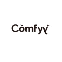 Comfyy