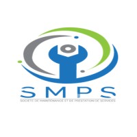 SOCIETE DE MAINTENANCE ET DE PRESTATION DE SERVICE Sarl logo - Similar company to Ip Maintenance