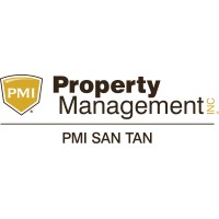 PMI San Tan