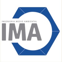 INGENIERÍA MEDIO AMBIENTAL IMA SL logo - Similar company to Cc Sistemas