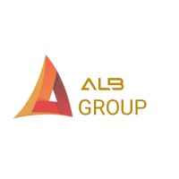 ALB GROUP logo - Similar company to Ajah Technologies Llc