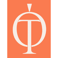 TIQUĖ logo - Similar company to B-Wolf