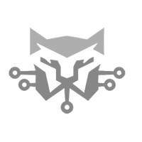 LynxTechLab logo - Similar company to Lynx Tech Labs