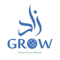 شركة زاد للتدريب و التطوير logo - Similar company to أكاديمية زاد للتدريب Zad Academy For Training